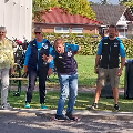 ein bild